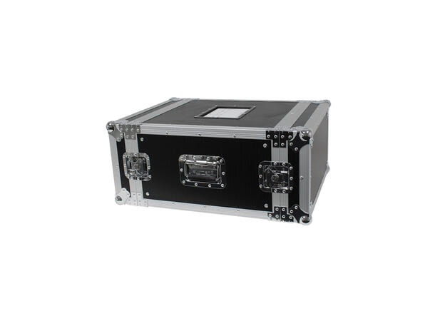 ELUMEN8 Rack Flightcase 6U