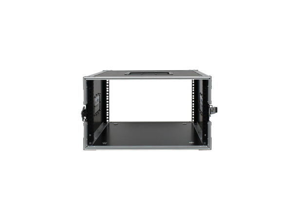 ELUMEN8 Rack Flightcase 6U - Bilde 3