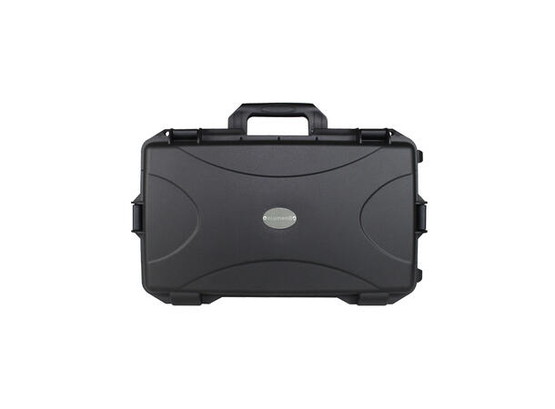 ELUMEN8 Rock Box 12 Utility Trolley Case - Bilde 6