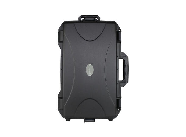 ELUMEN8 Rock Box 12 Utility Trolley Case - Bilde 7