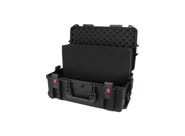 ELUMEN8 Rock Box 12 Utility Trolley Case - Bilde 10