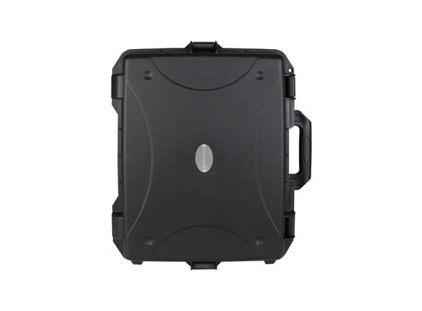 ELUMEN8 Rock Box 14 Utility Trolley Case - Bilde 6