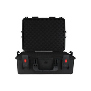 ELUMEN8 Rock Box 16 Utility Case