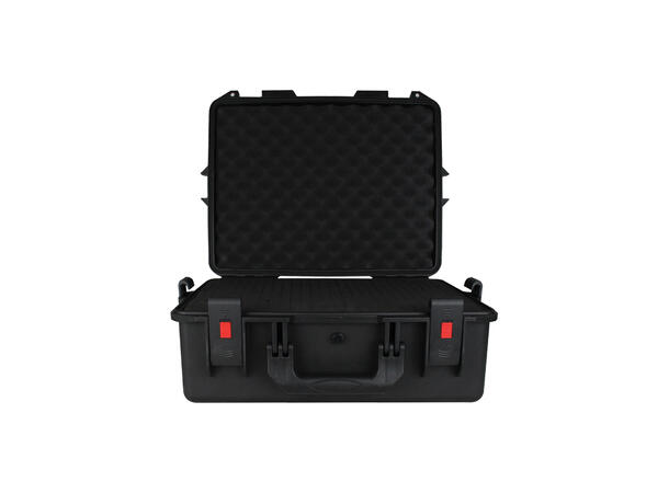 ELUMEN8 Rock Box 16 Utility Case