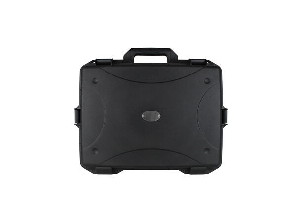 ELUMEN8 Rock Box 16 Utility Case - Bilde 2