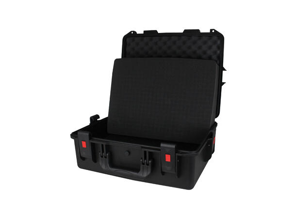 ELUMEN8 Rock Box 16 Utility Case - Bilde 3