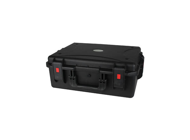 ELUMEN8 Rock Box 16 Utility Case - Bilde 4