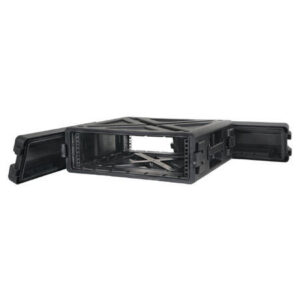 ELUMEN8 Rock Box 3U Rack Case