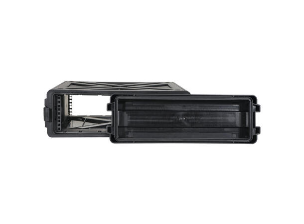 ELUMEN8 Rock Box 3U Rack Case - Bilde 3