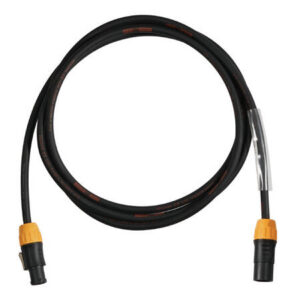 ELUMEN8 TRUE1 Linkkabel, 50m