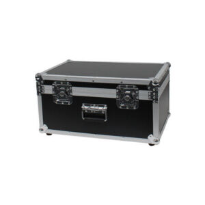 ELUMEN8 Tool Flightcase