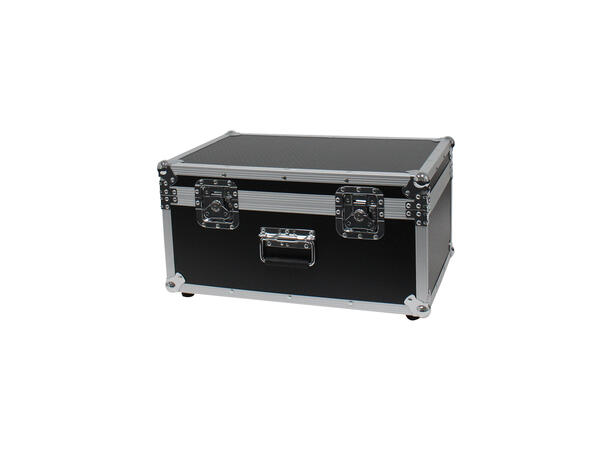 ELUMEN8 Tool Flightcase