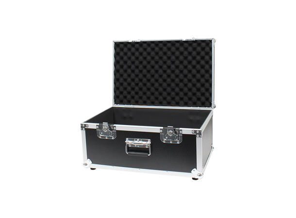 ELUMEN8 Tool Flightcase - Bilde 2