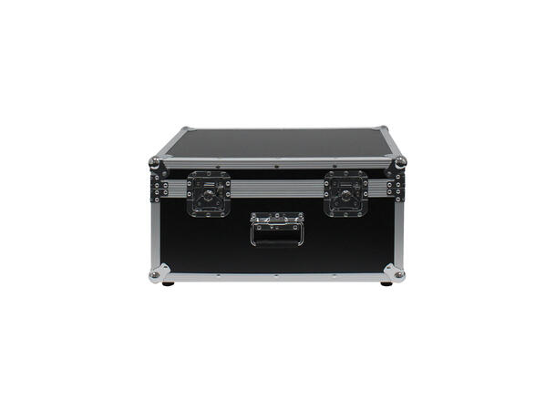 ELUMEN8 Tool Flightcase - Bilde 3