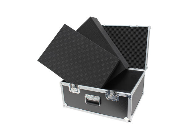 ELUMEN8 Tool Flightcase - Bilde 4