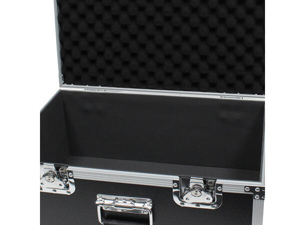 ELUMEN8 Tool Flightcase - Bilde 5