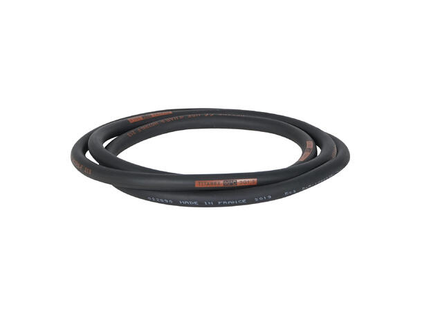 ELUMEN8 True1 - Socapex 19-Pin Female - Bilde 4