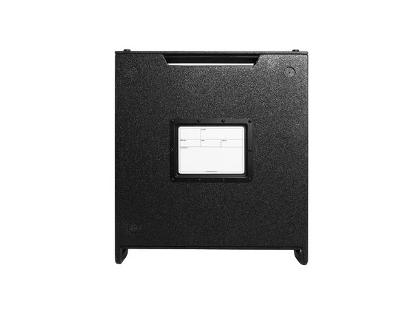 ELUMEN8 Wooden Rack 2U - Bilde 3