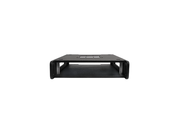 ELUMEN8 Wooden Rack 2U - Bilde 5