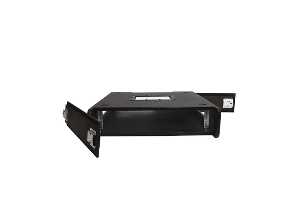 ELUMEN8 Wooden Rack 2U - Bilde 6