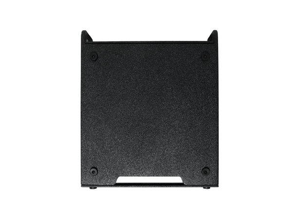 ELUMEN8 Wooden Rack 3U - Bilde 4