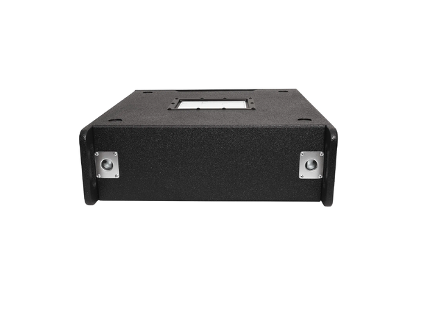 ELUMEN8 Wooden Rack 4U - Bilde 2