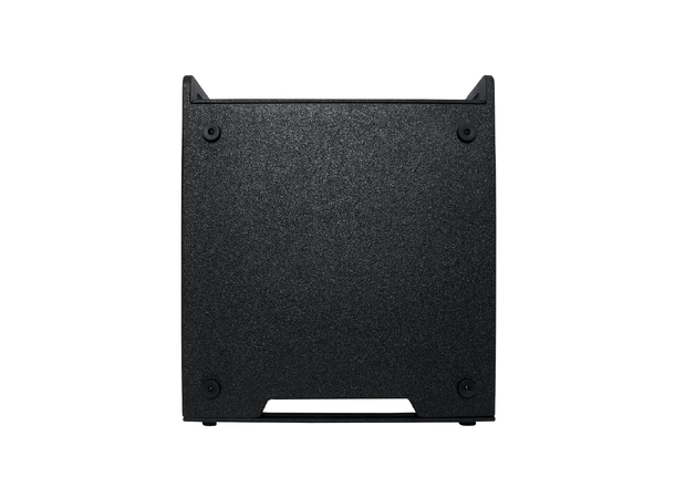ELUMEN8 Wooden Rack 4U - Bilde 5