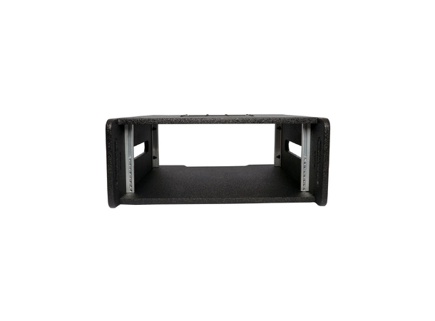 ELUMEN8 Wooden Rack 4U - Bilde 6