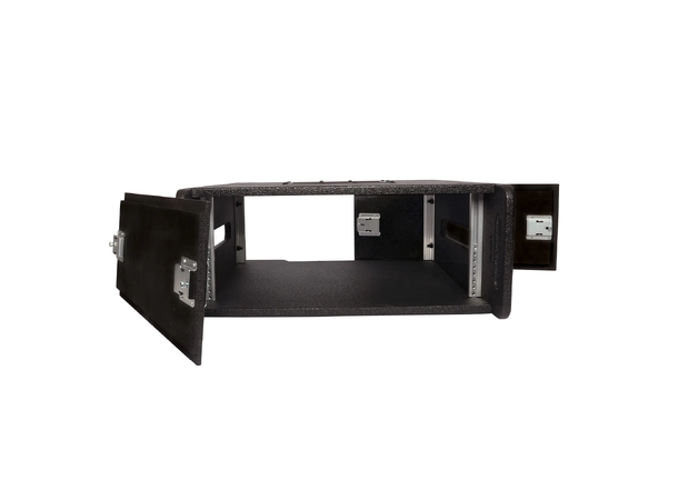 ELUMEN8 Wooden Rack 4U - Bilde 7