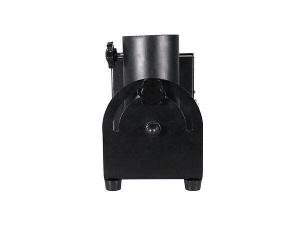 EQUINOX C-Shot Confetti/Streamer Cannon - Bilde 4