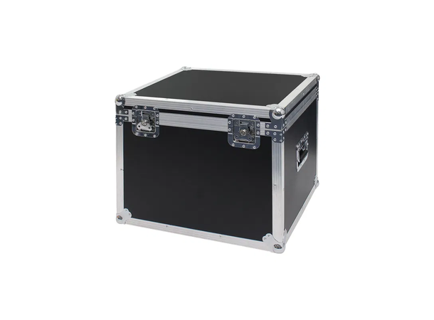 EQUINOX Flightcase for 4 x LED Par