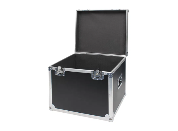 EQUINOX Flightcase for 4 x LED Par - Bilde 2