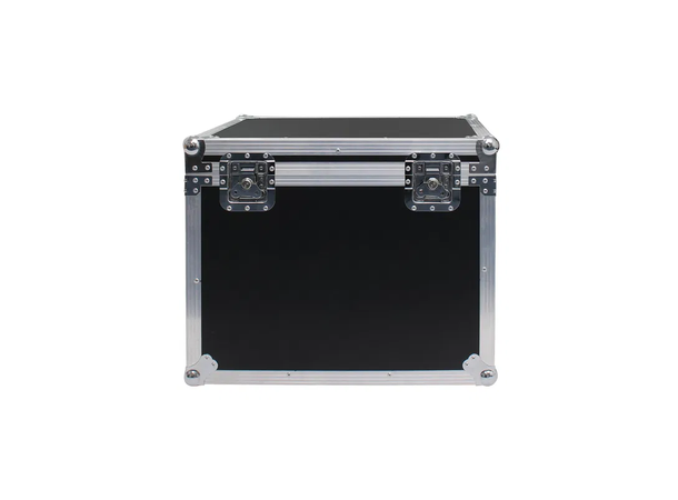 EQUINOX Flightcase for 4 x LED Par - Bilde 5