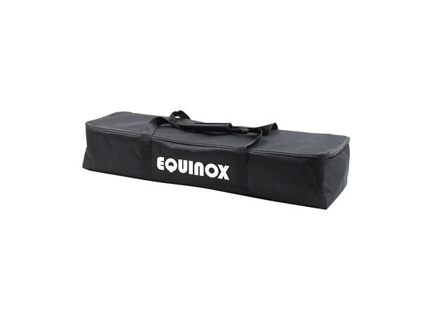 EQUINOX Microbar COB System Lyspakke - Bilde 11