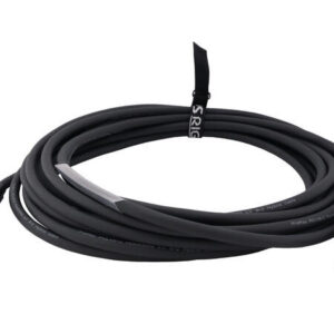 FLEXCONTROL Remote Connection Cable