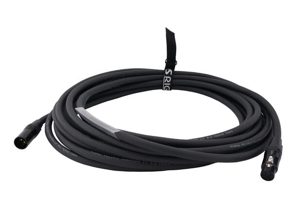FLEXCONTROL Remote Connection Cable