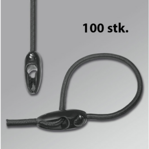 GERRIETS FASTFIX 40 cm