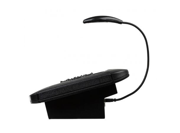 JB SYSTEMS EZ-CON 192 Lyskontroller - Bilde 4