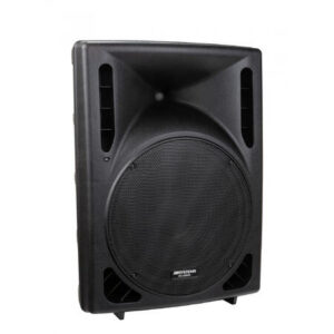 JB SYSTEMS IPS-12 Høyttaler