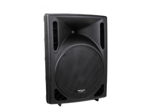 JB SYSTEMS IPS-12 Høyttaler