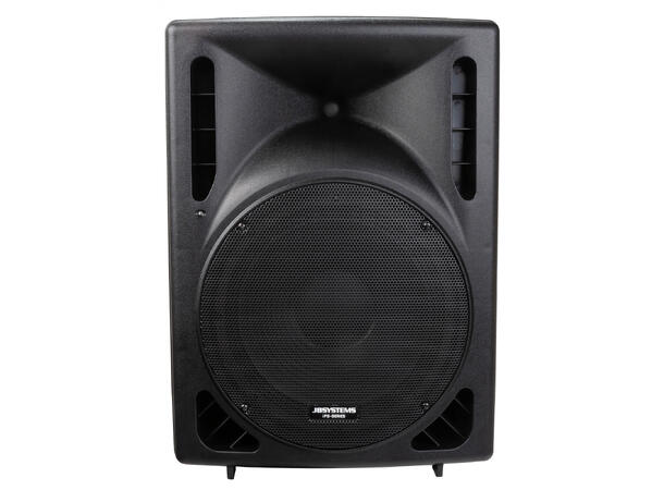 JB SYSTEMS IPS-12 Høyttaler - Bilde 4