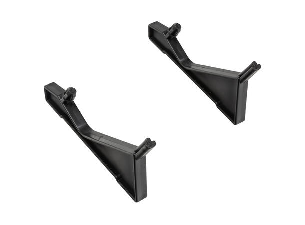 JB SYSTEMS IPS-12 Høyttaler - Bilde 6