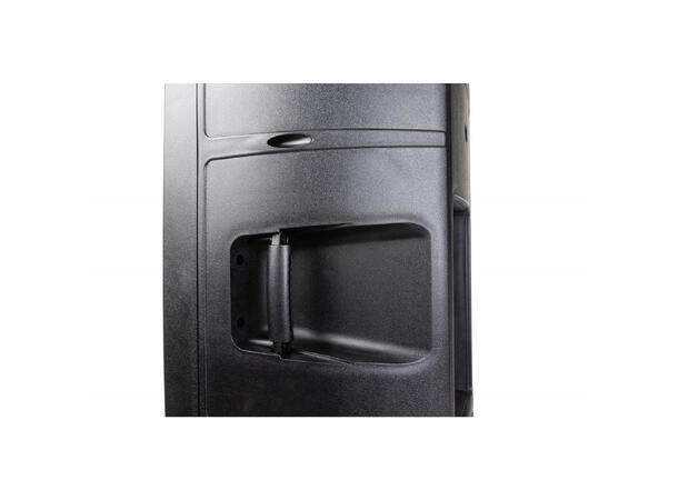 JB SYSTEMS IPS-12 Høyttaler - Bilde 7