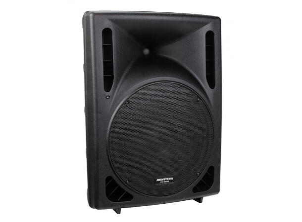 JB SYSTEMS IPS-12 Høyttaler - Bilde 8