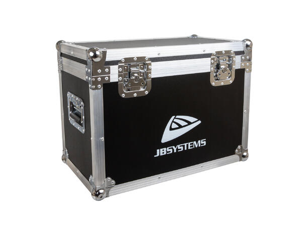 JB SYSTEMS Light effect case