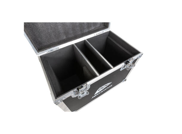 JB SYSTEMS Light effect case - Bilde 3