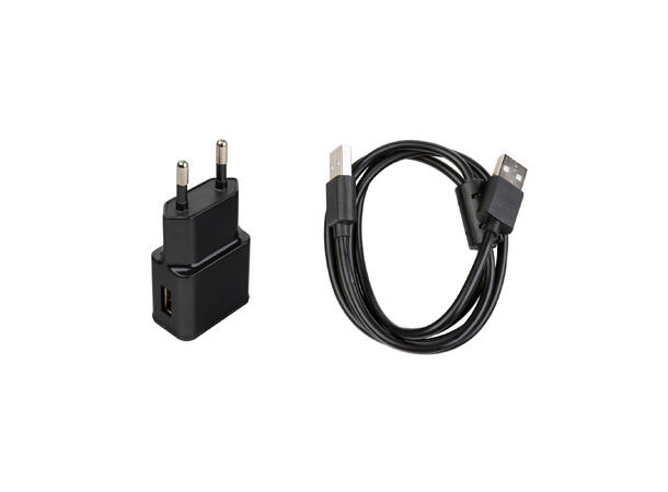 JB SYSTEMS Live-10 Miksepult - Bilde 5