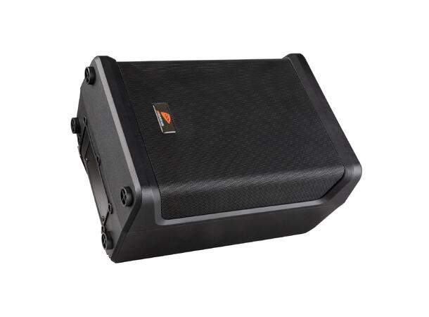 JB SYSTEMS MOVIL-1 Høyttalersystem - Bilde 3