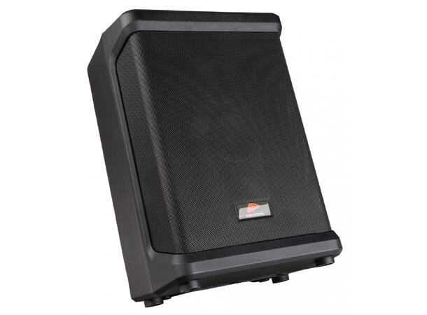 JB SYSTEMS MOVIL-1 Høyttalersystem - Bilde 4