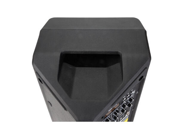 JB SYSTEMS MOVIL-1 Høyttalersystem - Bilde 5